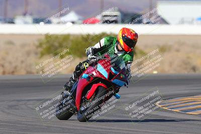 media/Nov-25-2023-TrackXperience (Sat) [[85467fd52f]]/Level 1/Session 2 (Turn 4)/